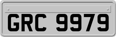 GRC9979
