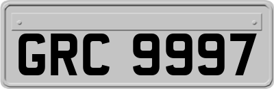 GRC9997