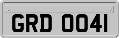 GRD0041