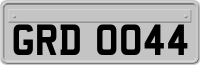 GRD0044