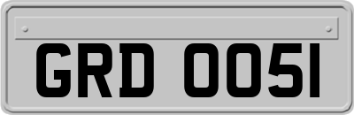 GRD0051