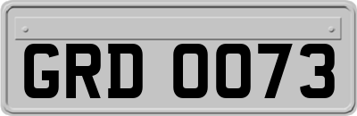 GRD0073