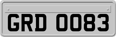 GRD0083