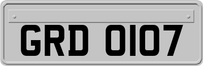 GRD0107