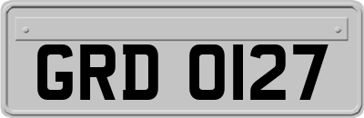 GRD0127