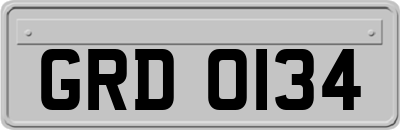 GRD0134
