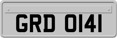 GRD0141