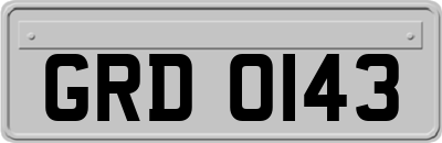 GRD0143
