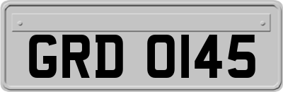 GRD0145