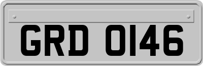 GRD0146