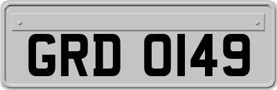 GRD0149