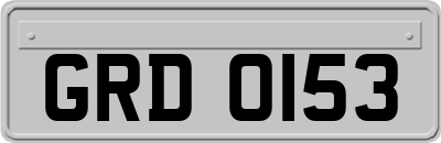 GRD0153