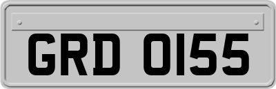 GRD0155