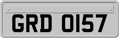 GRD0157