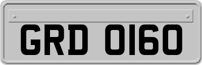GRD0160