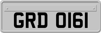 GRD0161