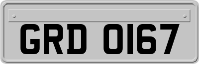 GRD0167