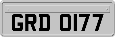 GRD0177