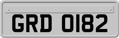GRD0182