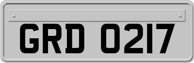 GRD0217
