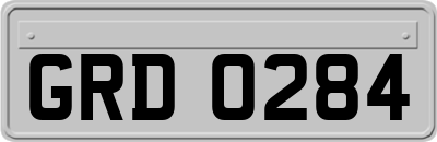 GRD0284