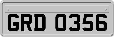 GRD0356