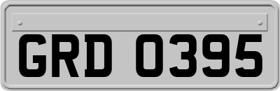 GRD0395