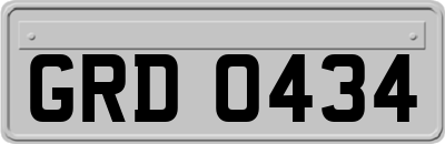 GRD0434