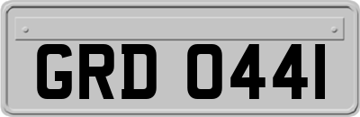 GRD0441