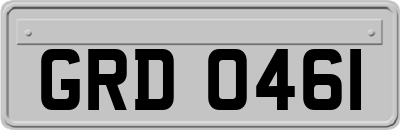 GRD0461