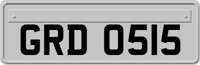 GRD0515