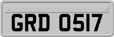 GRD0517