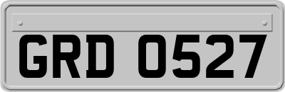 GRD0527