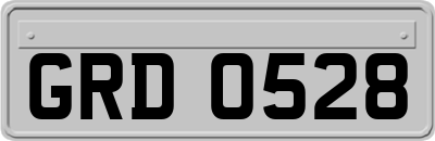 GRD0528