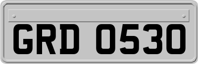 GRD0530