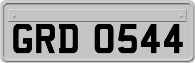GRD0544