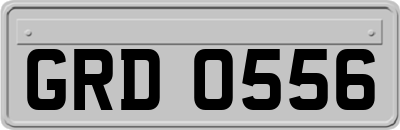 GRD0556