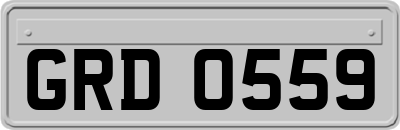 GRD0559