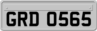 GRD0565