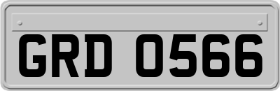 GRD0566