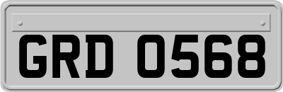GRD0568