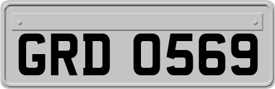 GRD0569