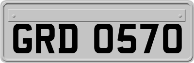 GRD0570