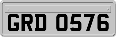 GRD0576
