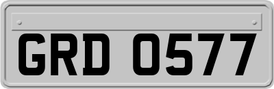 GRD0577