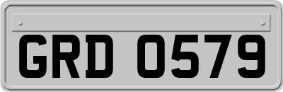 GRD0579