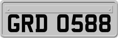 GRD0588