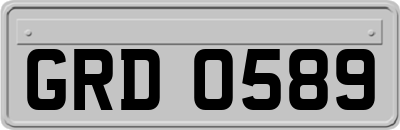 GRD0589