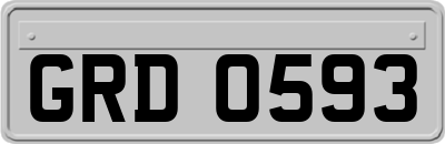 GRD0593