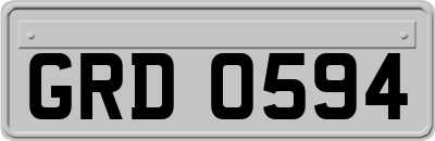 GRD0594